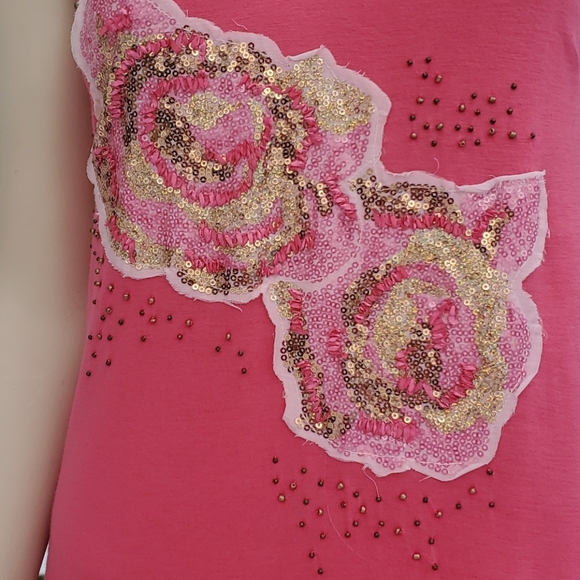 INC DRESS - Picture 2 of 8